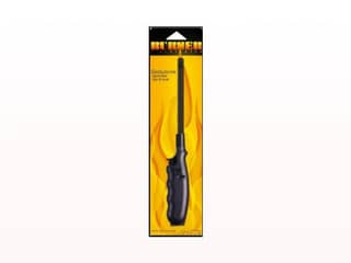 Burner Gasslighter